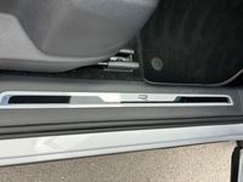 Tiguan 245 2022 occasion 95330 Domont