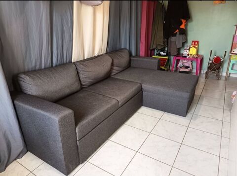 Canap� d'angle 200 Tessy-sur-Vire (50)