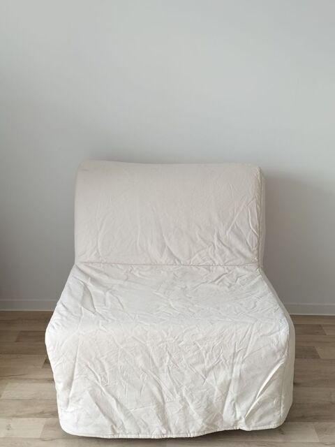 Canap� convertible 1 place 200 Lingolsheim (67)