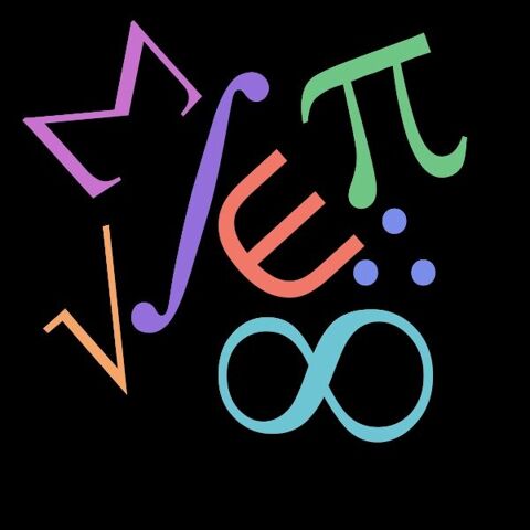 SOUTIEN MATH, PHY PAR ENSEIGNANT 0 67000 Strasbourg