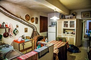  Appartement � vendre 6 pi�ces 110 m� Marsia, aq, italia