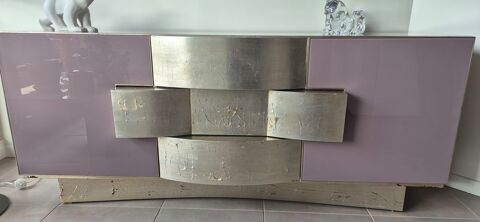 Buffet 2 portes - 3 tiroirs
20 �cully (69)