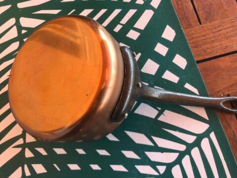 Lot de casseroles 110 Toulouse (31)