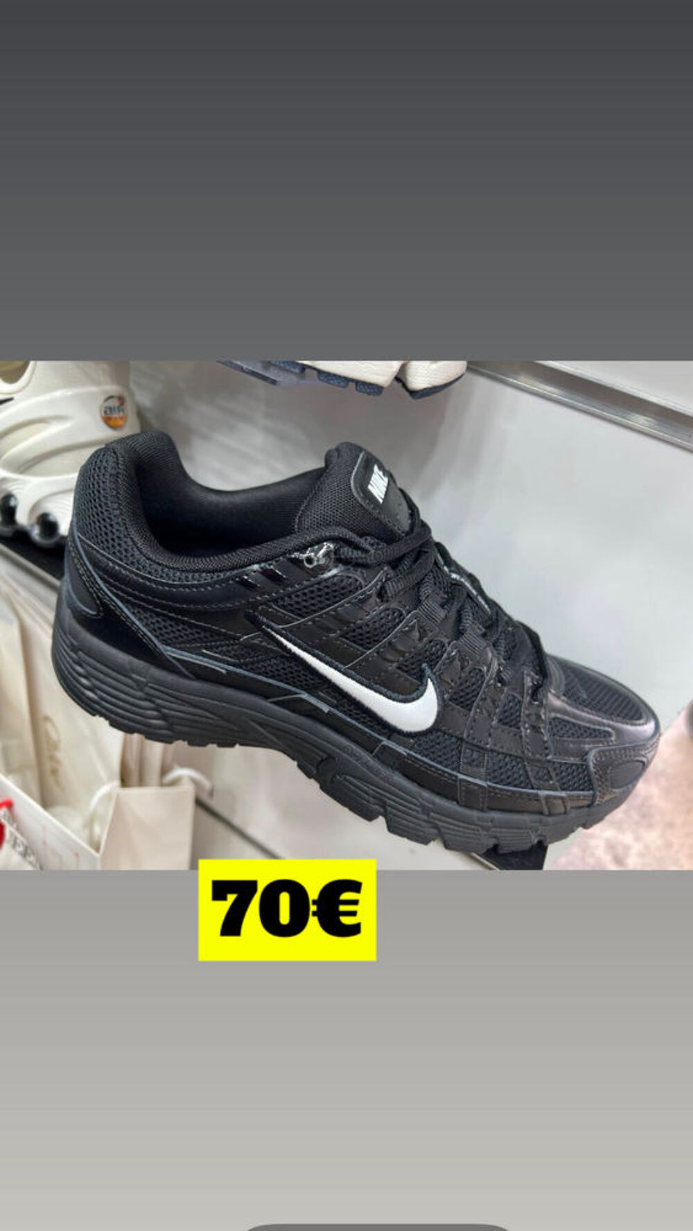 Mhd Matériel informatique