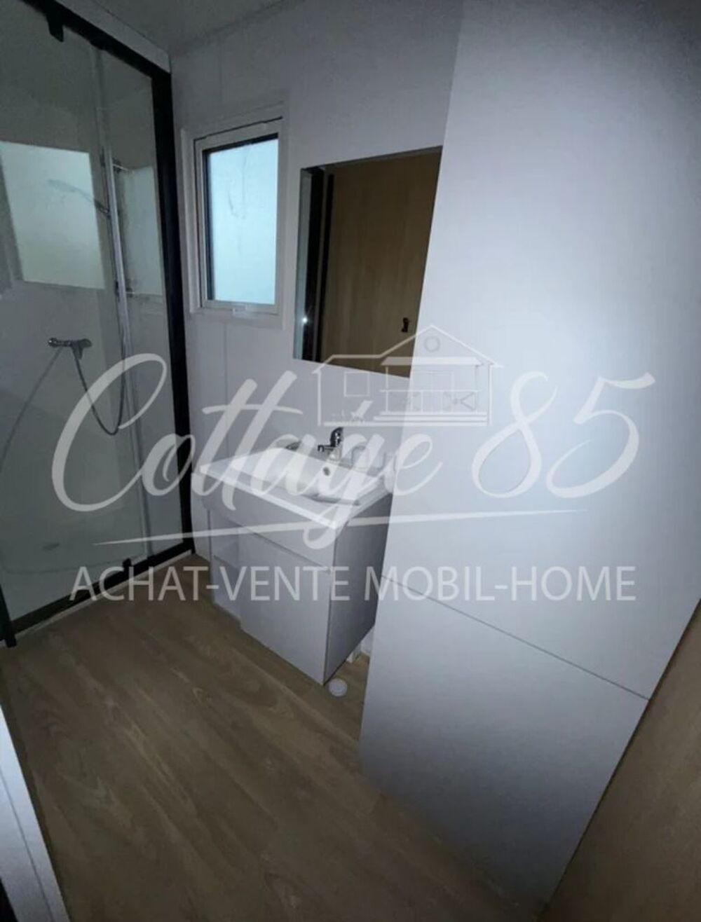  2024 occasion 85160 Saint-Jean-de-Monts