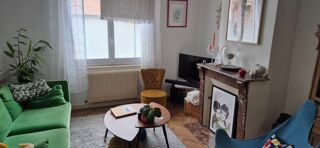  Maison � vendre 5 pi�ces 115 m�