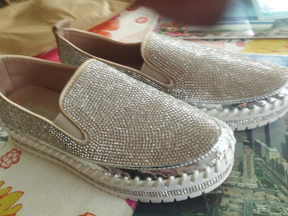 Chaussures basket Chaussures
