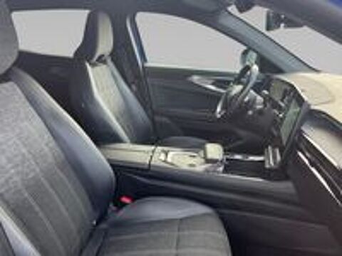 Austral mild hybrid 160 auto Evolution 2023 occasion 08300 Rethel