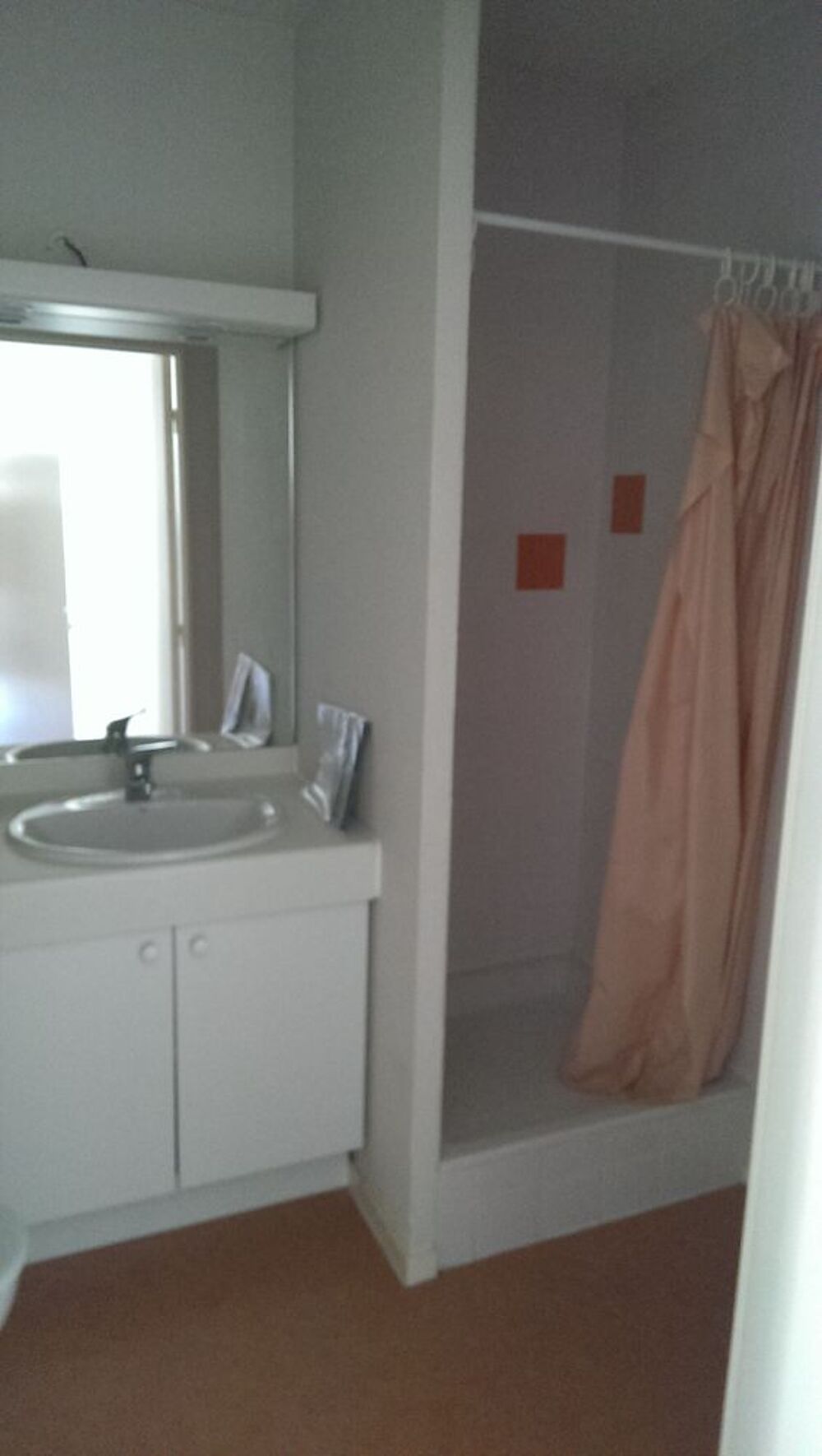 Vente Appartement Charmant Studio Meublé Sainte-pazanne