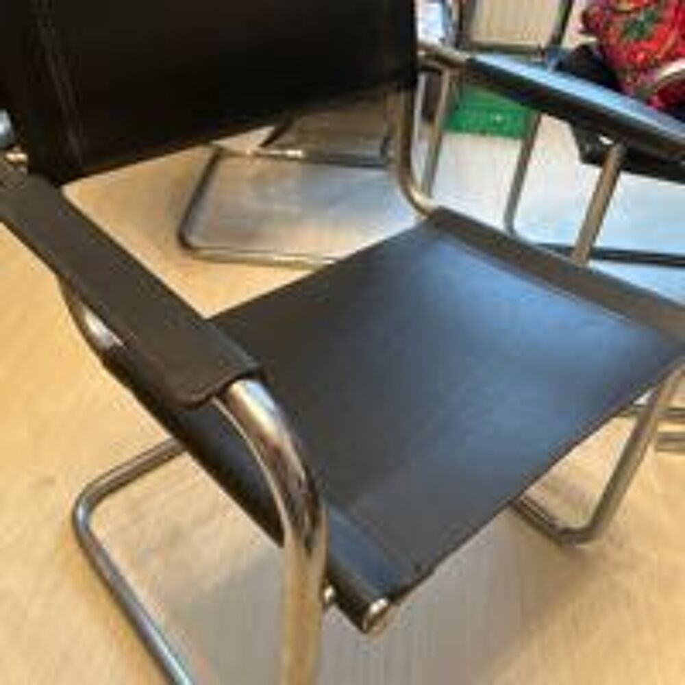 fauteuil chaise Meubles