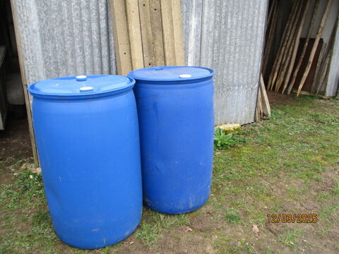 bidons 8 Guenrouet (44)