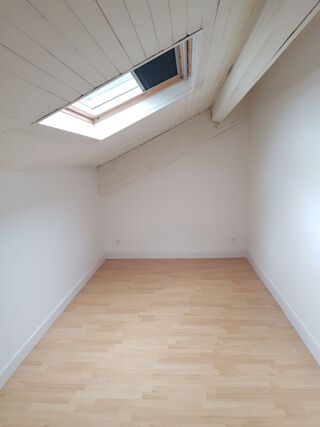  Appartement � louer 2 pi�ces 44 m�