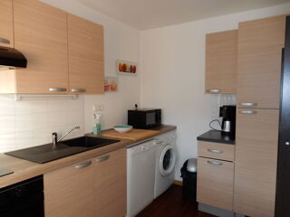  Chalet à vendre 7 pièces 90 m²