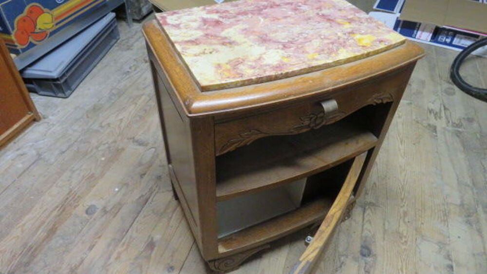 meuble de chevet Meubles