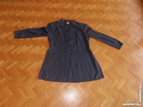 Tunique 1.2.3. (50) 30 Tours (37)