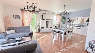  Maison � vendre 8 pi�ces 154 m�