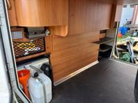  2013 occasion 31470 Saint-Lys