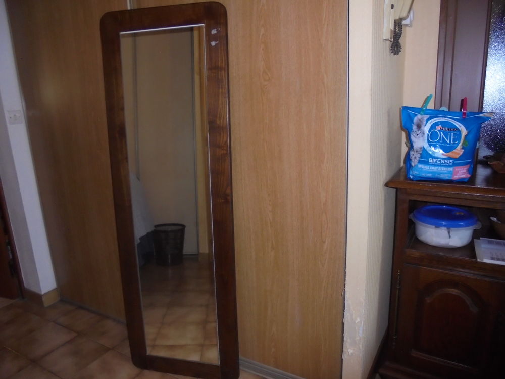 miroir Décoration