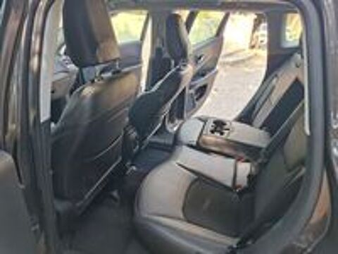 Compass 1.3 GSE T4 150 ch BVR6 S 2021 occasion 06150 Cannes La Bocca