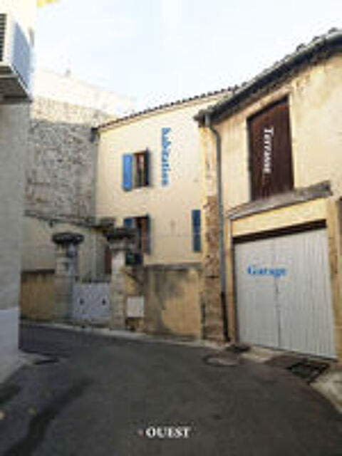 Image Annonce
