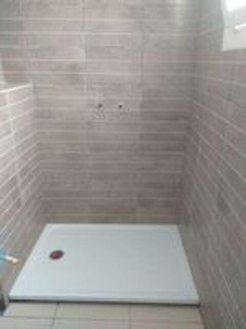   Multiservices travaux d'int�rieur ext�rieur, bricolage, 