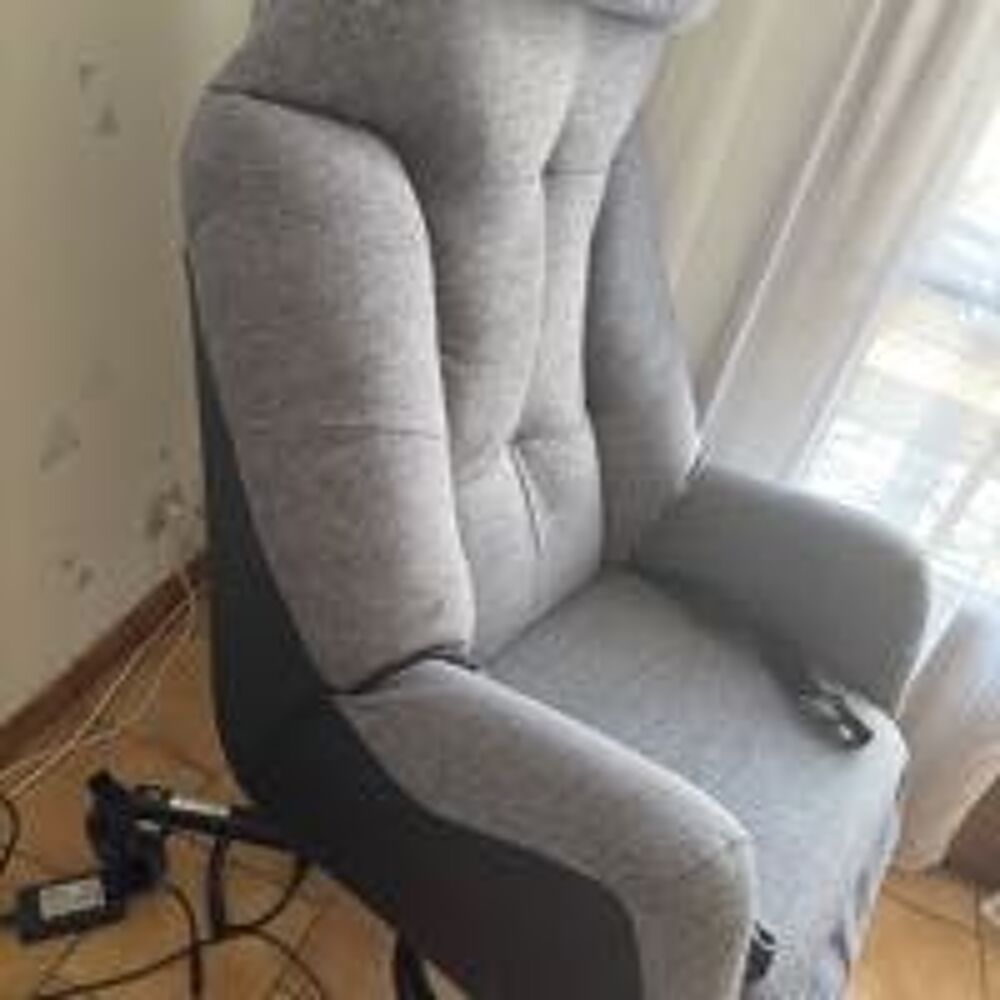 fauteuil m&eacute;dical Meubles