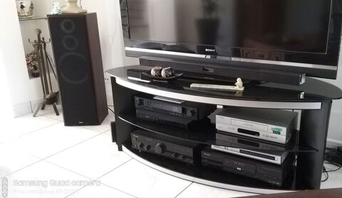 TELEVISEUR SONY 150 Andernos-les-Bains (33)