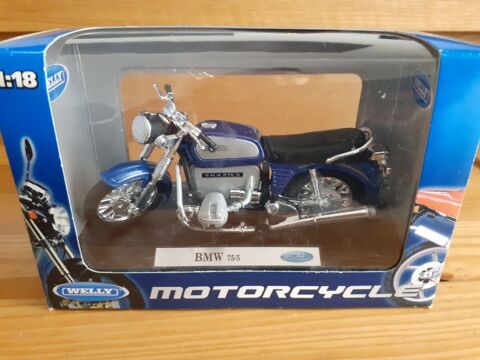 Deco moto miniature 10 Bezons (95)