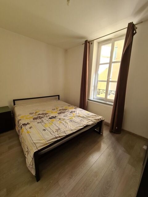  Appartement � louer 31 m�