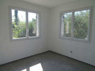  Villa à louer 4 pièces 87 m²