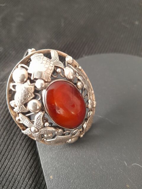 bijoux plaqu or 18c et argent massif 440 Plouzan (29)