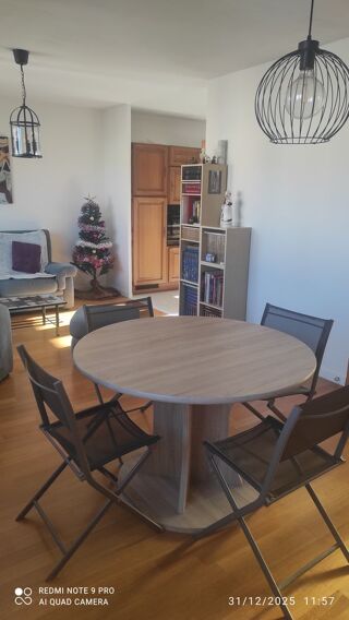  Villa à vendre 4 pièces 97 m²