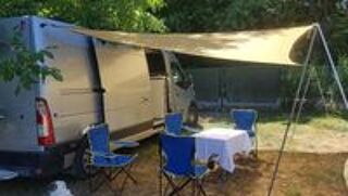 Master MASTER CA L3H2 3.5t 2.3 dCi 125 E5 GRAND CONFORT 2013 occasion 67000 Strasbourg