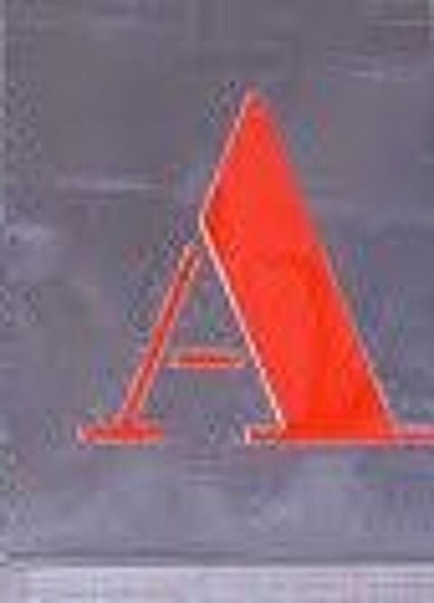 je cherche des pochoirs en zing grande et petites tailles, 0 Angers (49)