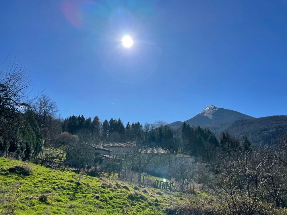 Vente Maison Maisons Aspet 