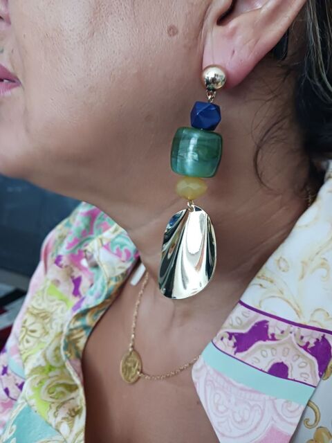 boucle 7 Muret (31)