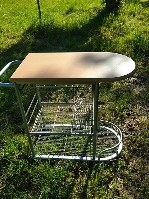 Desserte cuisine 55 Arfeuille-Chtain (23)