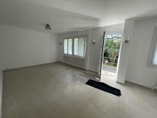  Maison à vendre 5 pièces 120 m²