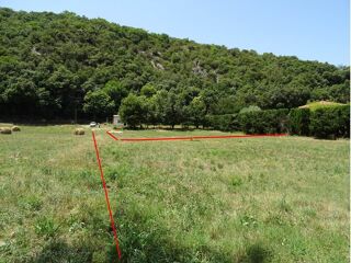  Terrain à vendre 2160 m²