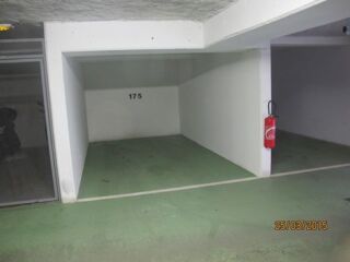  Parking / Garage � louer 14 m�