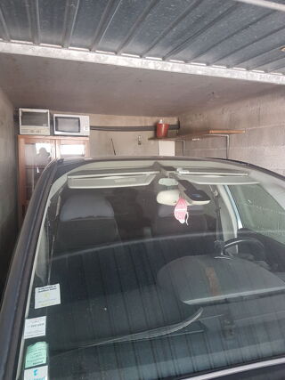  Parking / Garage � louer 15 m�