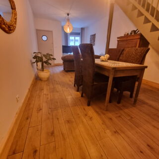  Colocation � louer 5 pi�ces 102 m�