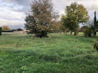  Terrain � vendre 900 m�