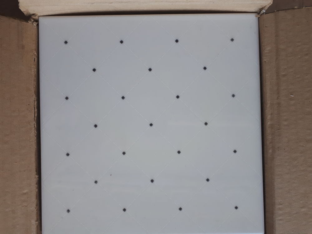 carrelage Bricolage
