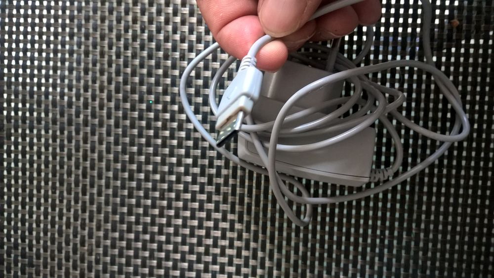Chargeur Samsung Téléphones et tablettes