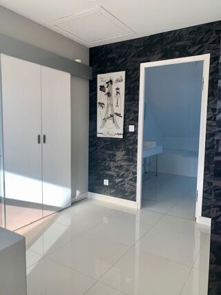  Maison  vendre 5 pices 160 m