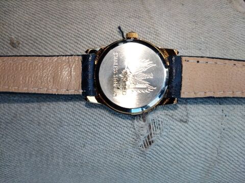 montre lip femme 20 Margaux (33)