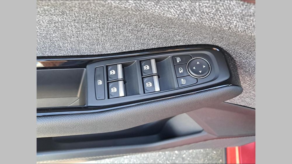 Espace E-Tech full hybrid 200 GSR2 Techno 2024 occasion 91170 Viry-Ch&acirc;tillon