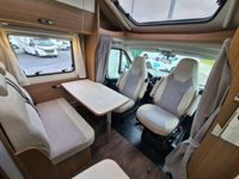 2020 occasion 65390 Andrest