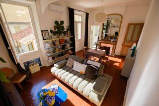  Appartement � vendre 3 pi�ces 67 m�